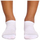 Bodytalk Κάλτσες 2 pairs